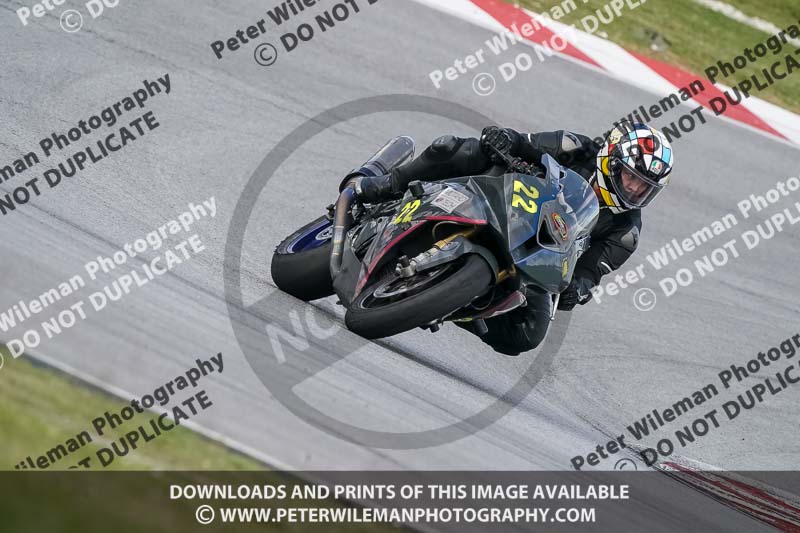 Sepang;event digital images;motorbikes;no limits;peter wileman photography;trackday;trackday digital images